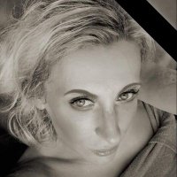 ola kawka (@olakawkaa) 's Twitter Profile