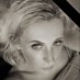 ola kawka (@olakawkaa) Twitter profile photo ola kawka (@olakawkaa) Twitter profile photo