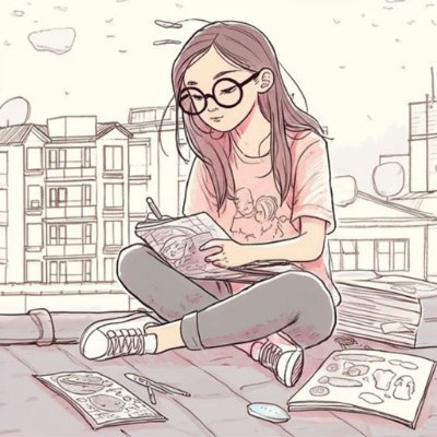 quuk6r0s's profile picture. 