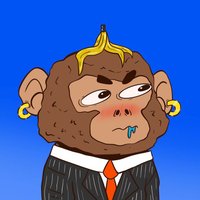 X Coffey (@5pwnd_x) 's Twitter Profile