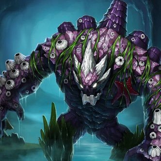 ziwr76202's profile picture. 