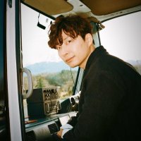 楓 (@xundercurrent) 's Twitter Profile
