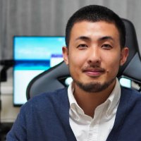 Okabe Takuya (@1989s_b) 's Twitter Profile