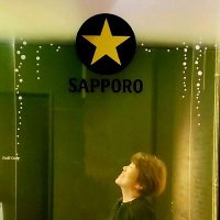 せいのすけ☺︎☺︎ (@sekochan3739) 's Twitter Profile