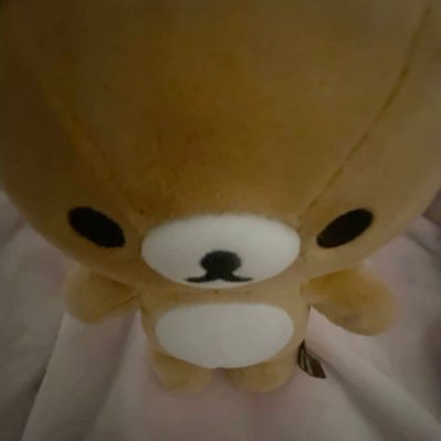 for ౨ৎさんのプロフィール画像