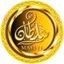 أبو سلطان (@ma85ye) Twitter profile photo أبو سلطان (@ma85ye) Twitter profile photo