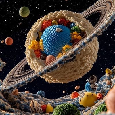 divine_sadhak97's profile picture. 