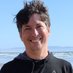 Joe Pinto (@fivetenwest1) Twitter profile photo Joe Pinto (@fivetenwest1) Twitter profile photo