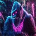 HugFluxrecord (@hfluxrecor63506) Twitter profile photo HugFluxrecord (@hfluxrecor63506) Twitter profile photo