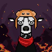 Braxton Hansen π (@braxton_9_pwndd) 's Twitter Profile