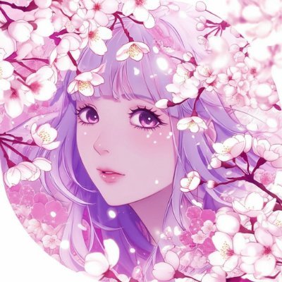 esrohvyf's profile picture. 