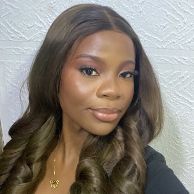 _lamidey's profile picture. Product designer | Je suis une fille géniale✨