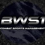 @BWsports1