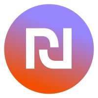 NEURON-Percepta (@neuron_percepta) 's Twitter Profile