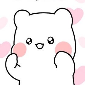 saikt7777777's profile picture. 