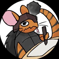 Kaidekku💤 (@kaidekku) 's Twitter Profile Photo Kaidekku💤 (@kaidekku) 's Twitter Profile Photo