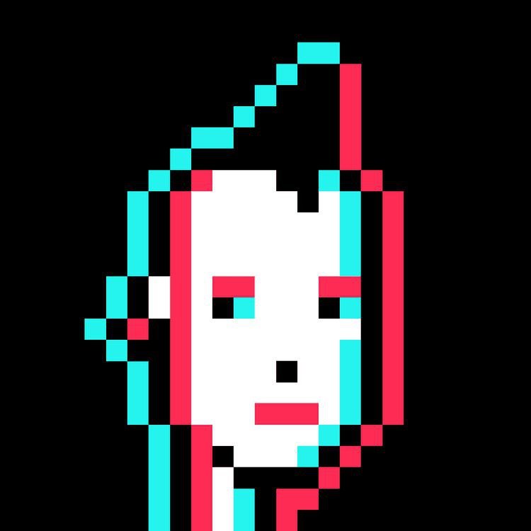 9PWND_nikki's profile picture. 
