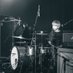 前田 尚吾 drum (@dusmg3104) Twitter profile photo 前田 尚吾 drum (@dusmg3104) Twitter profile photo