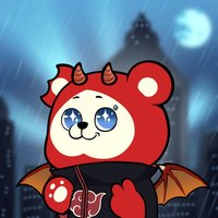 🎯 armani (@8armani_pwn) 's Twitter Profile