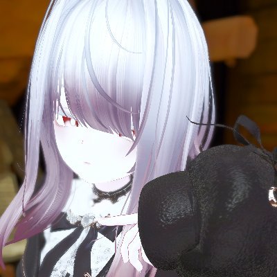 しゅしゅさん Profile