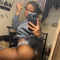 nut4tinyy๐๐ (@tinyysluutt) 's Twitter Profile