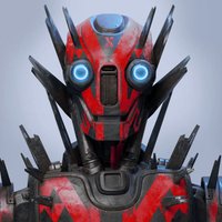 trading hanson (@3_hansonpwn) 's Twitter Profile