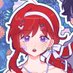 ₜₐᵥᵢ (@taviiocaa) Twitter profile photo ₜₐᵥᵢ (@taviiocaa) Twitter profile photo