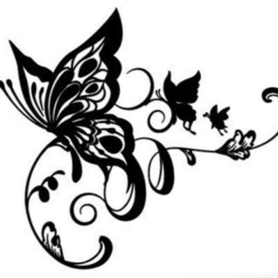 avataara_zoe's profile picture. アラフィフエンジョイ勢のDBSDV専用垢。SDBH歴7年半（極十段）〜 DBSDV。 バタフライエフェクト所属。 無言フォロー失礼致します。 instagram／avataara_zoe