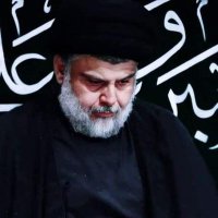 امين الله (@hkym_alham57541) 's Twitter Profile