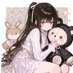 風花(フウカ)🧸 (@pupu_xxxs2xxx) Twitter profile photo 風花(フウカ)🧸 (@pupu_xxxs2xxx) Twitter profile photo