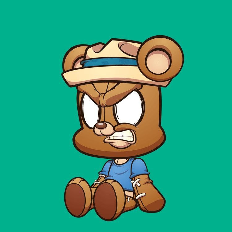 _PWNDyae's profile picture. Blockchain Developer Unleashing creativity like its nobodys business Aquatic adventurer ◽️ Gaming geek