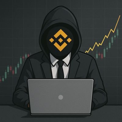 0xcaesarr's profile picture. 🔶BNB🔶 
Crypto Freak and a Believer of  @monad_xyz