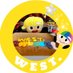 saraãðððªð (@sarsha0523) Twitter profile photo saraãðððªð (@sarsha0523) Twitter profile photo