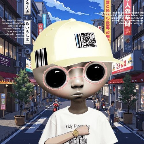 lilydukepwnd's profile picture. Bought Bitcoin since 2012 @ $25. Now making Money with HANDSFREE BOT ALSO HEIPING OTHERS DO SAME. #Bitcoin B