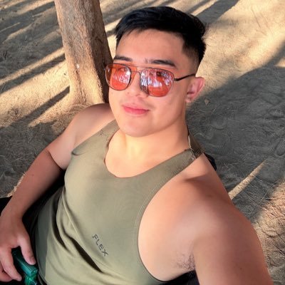 𝕊𝕦𝕤𝕥𝕒𝕚𝕟𝕒𝕓𝕝𝕖 𝕋𝕠𝕦𝕣𝕚𝕤𝕞 𝔸𝕕𝕧𝕠𝕔𝕒𝕥𝕖🌹 BISAYA//IGOROT fb | ig | yt | tiktok | threads : albiecorpuz
