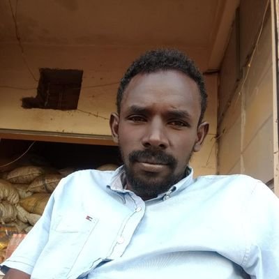 Esma3el87's profile picture. الصابرات روابح لو يجن قماح