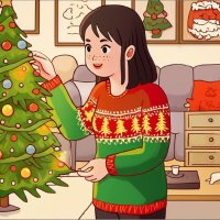 遠藤陽菜 (@75aaj44q) Twitter profile photo