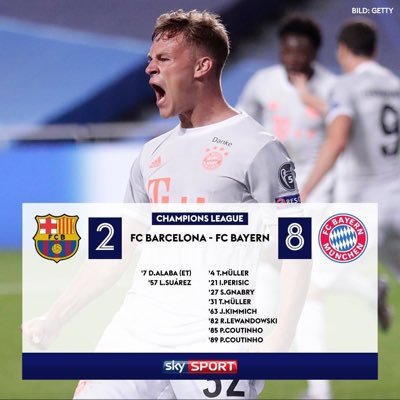 CornyWallis3103's profile picture. Soccer Politics History General News