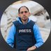 Hani Aburezeq (@followupgal) Twitter profile photo Hani Aburezeq (@followupgal) Twitter profile photo