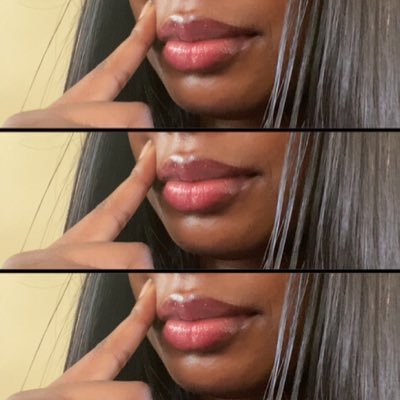 dee_elooghene's profile picture. 🇧🇪