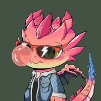 Brae π Walter (@_5brae_xrp) 's Twitter Profile Photo Brae π Walter (@_5brae_xrp) 's Twitter Profile Photo