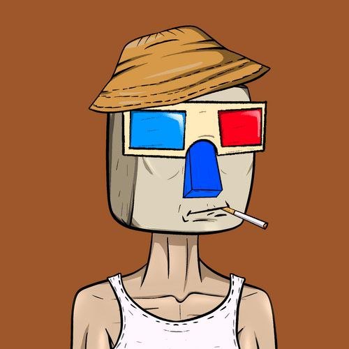 char_5_oppp's profile picture. 