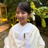 akaliy_t's profile picture. SNS マーケター×ライター×採用担当| マルチタスクプレーヤーのつもり | ファッション・美容・旅行・愛するものをひたすらつぶやきます🗣️💭 | 日本🇯🇵⇆カナダ🇨🇦を行ったりきたりな生活中