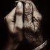 Serch_tshepo (@serchtshepo) Twitter profile photo Serch_tshepo (@serchtshepo) Twitter profile photo