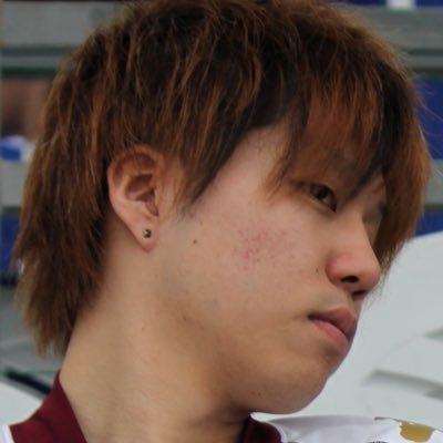 サッカー大好きです！🐜