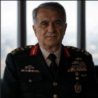 Fatih Şenolcu (@zimbafatiih) 's Twitter Profile