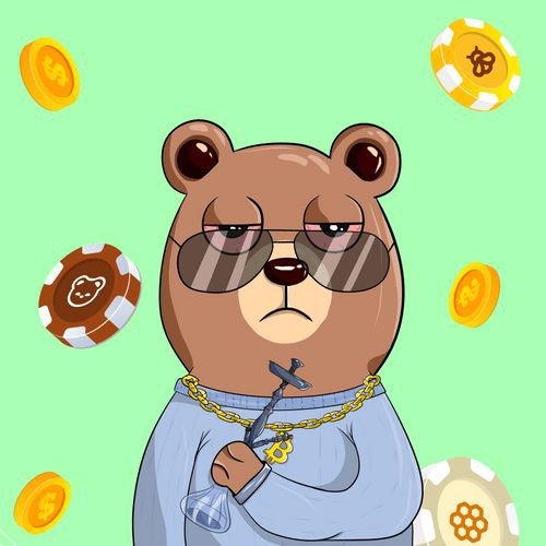 __aadhya_6's profile picture. Digital Wallet Creator. Cultivating a safer digital asset environment ️️️🔺 Cryptoeconomics theorist 
Gardening guru.