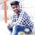 Sunil Chavan (@sunilchava58809) Twitter profile photo Sunil Chavan (@sunilchava58809) Twitter profile photo
