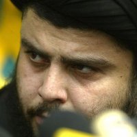 نور العاشقين (@cjcufufigu) 's Twitter Profile Photo نور العاشقين (@cjcufufigu) 's Twitter Profile Photo