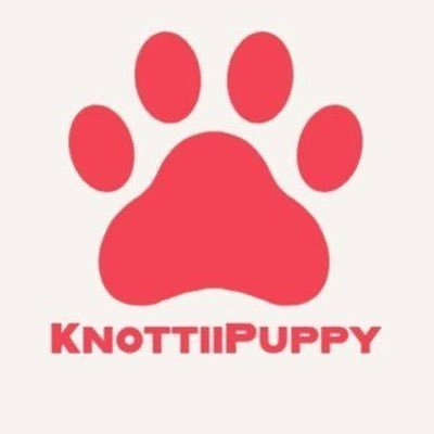 WawasNana's profile picture. 